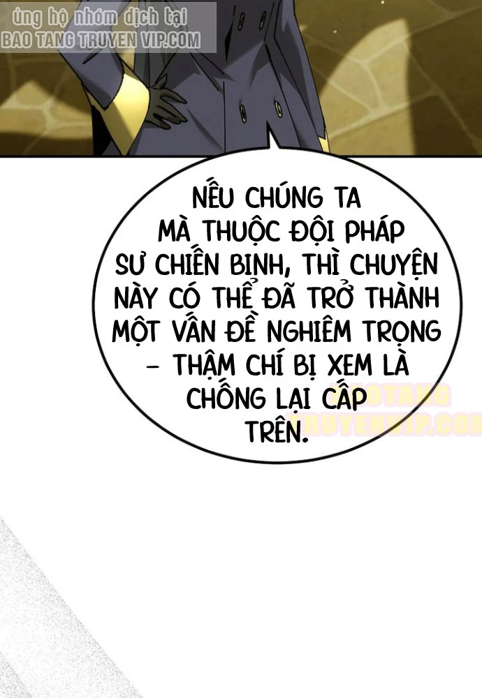 Trở Thành Thiên Tài Tốc Biến Của Học Viện Ma Pháp Chapter 68 - 33