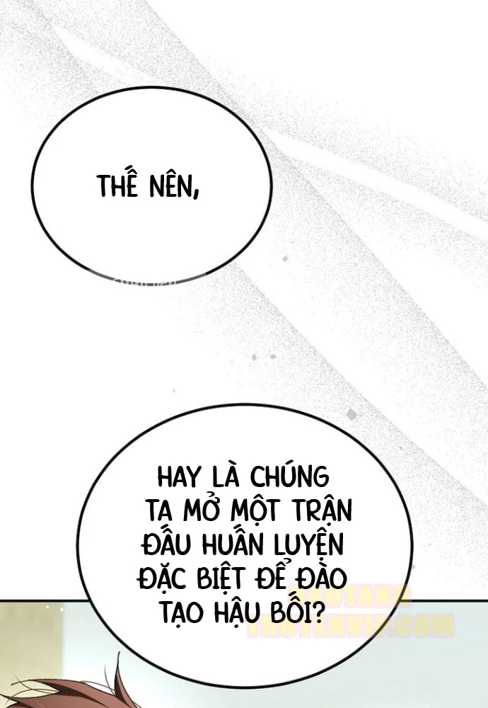 Trở Thành Thiên Tài Tốc Biến Của Học Viện Ma Pháp Chapter 68 - 34