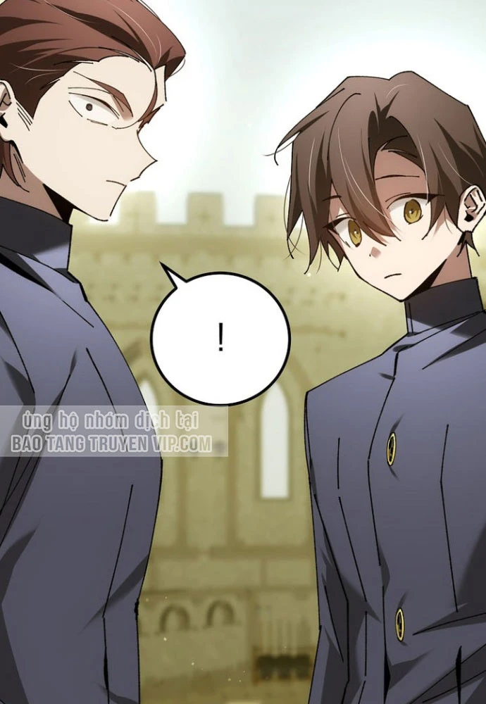 Trở Thành Thiên Tài Tốc Biến Của Học Viện Ma Pháp Chapter 68 - 35