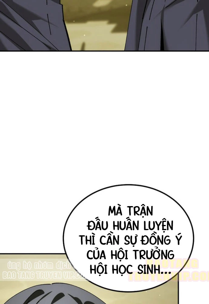 Trở Thành Thiên Tài Tốc Biến Của Học Viện Ma Pháp Chapter 68 - 36