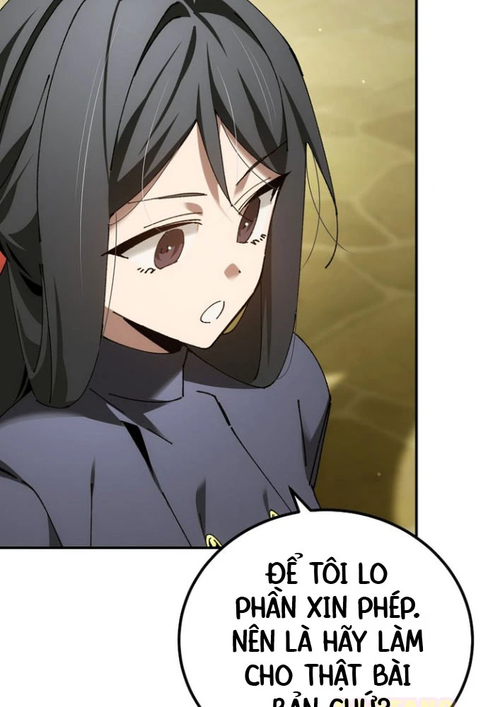 Trở Thành Thiên Tài Tốc Biến Của Học Viện Ma Pháp Chapter 68 - 37