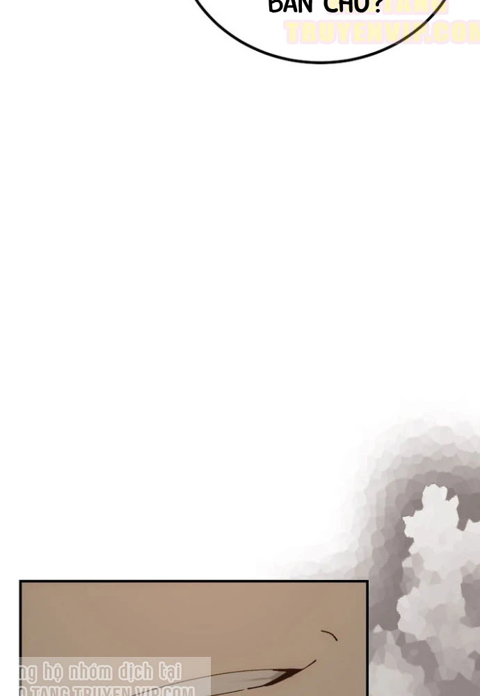 Trở Thành Thiên Tài Tốc Biến Của Học Viện Ma Pháp Chapter 68 - 38