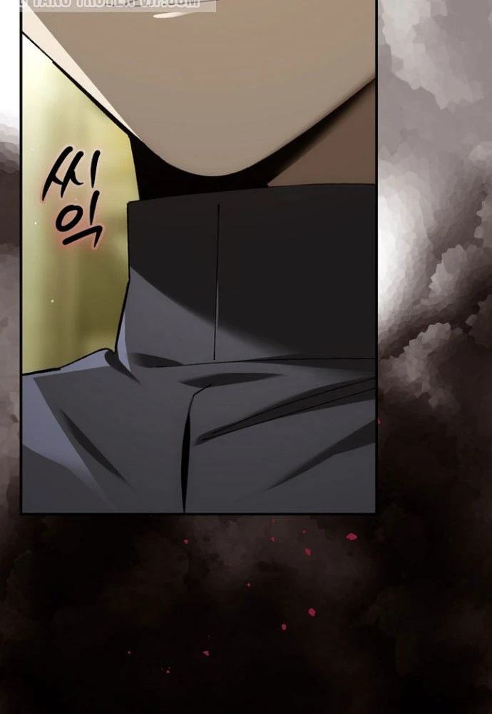 Trở Thành Thiên Tài Tốc Biến Của Học Viện Ma Pháp Chapter 68 - 39