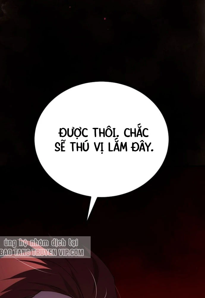 Trở Thành Thiên Tài Tốc Biến Của Học Viện Ma Pháp Chapter 68 - 40