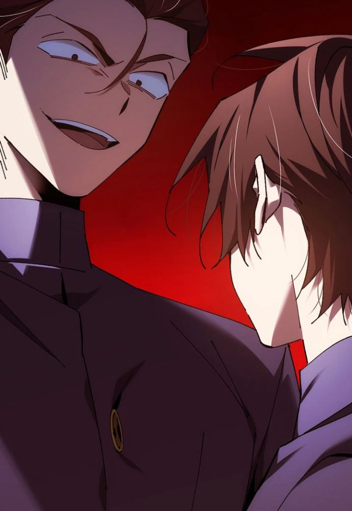 Trở Thành Thiên Tài Tốc Biến Của Học Viện Ma Pháp Chapter 68 - 41