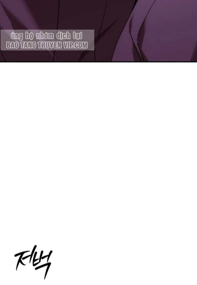 Trở Thành Thiên Tài Tốc Biến Của Học Viện Ma Pháp Chapter 68 - 42