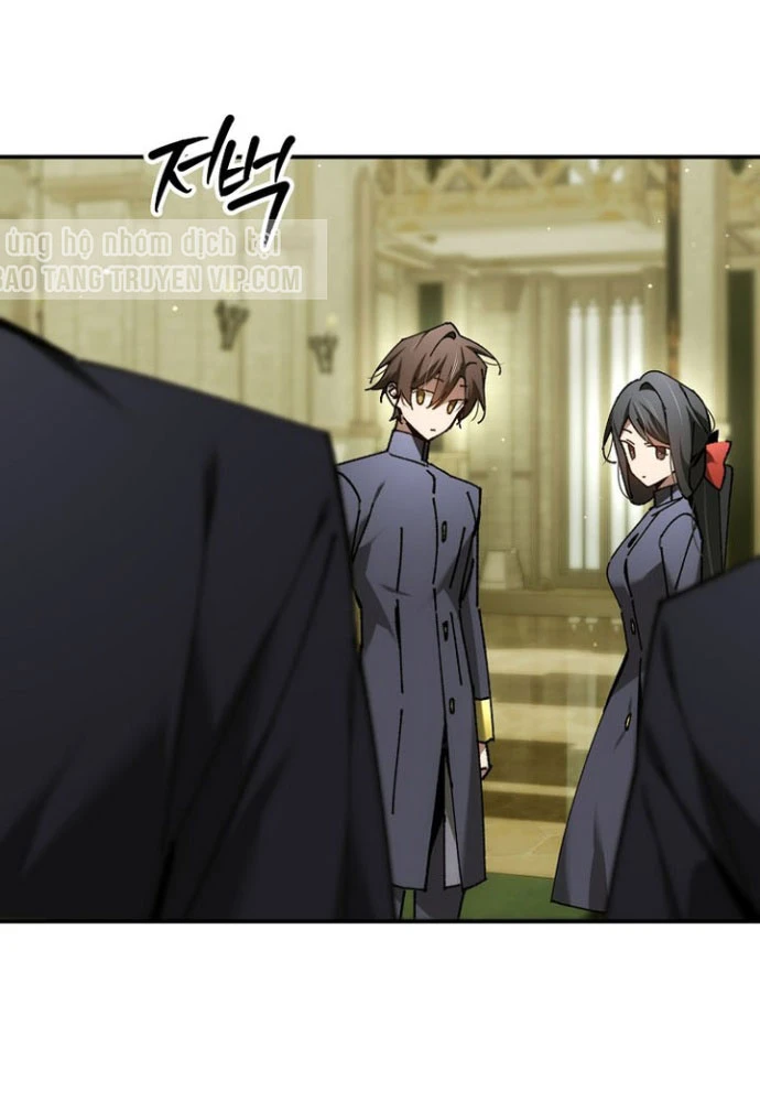 Trở Thành Thiên Tài Tốc Biến Của Học Viện Ma Pháp Chapter 68 - 43