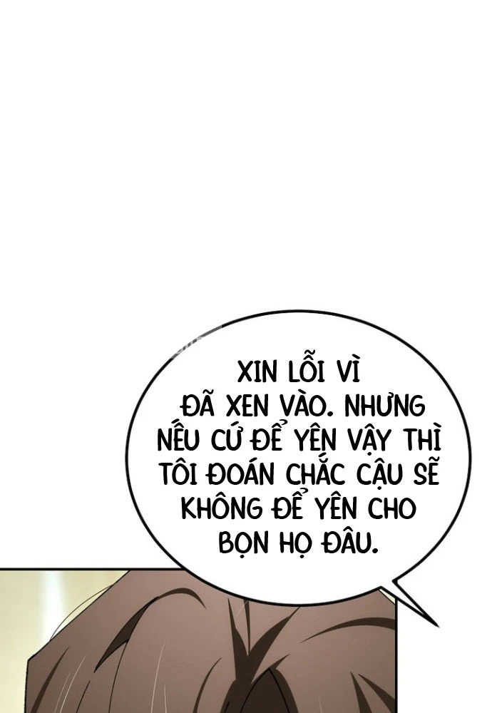 Trở Thành Thiên Tài Tốc Biến Của Học Viện Ma Pháp Chapter 68 - 44