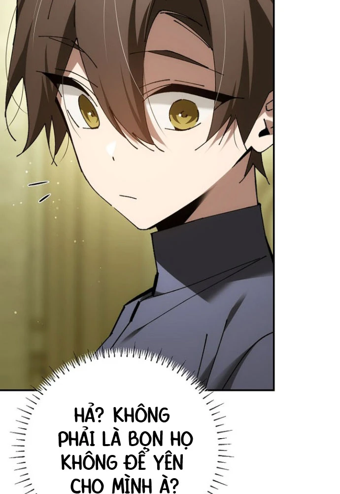 Trở Thành Thiên Tài Tốc Biến Của Học Viện Ma Pháp Chapter 68 - 45