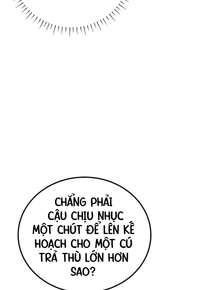 Trở Thành Thiên Tài Tốc Biến Của Học Viện Ma Pháp Chapter 68 - 46