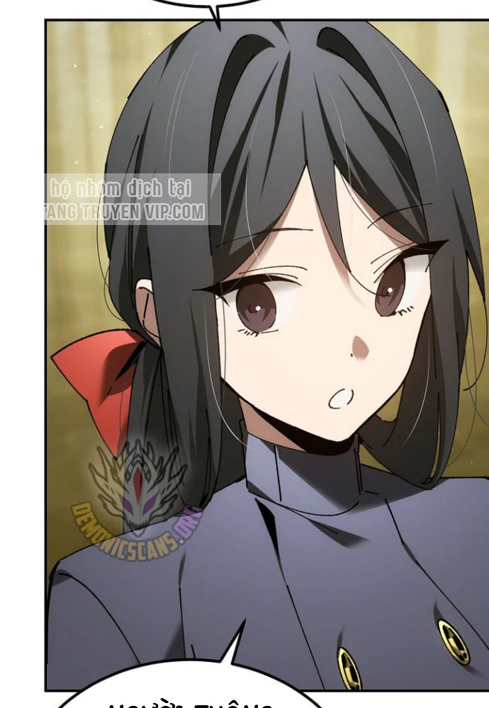 Trở Thành Thiên Tài Tốc Biến Của Học Viện Ma Pháp Chapter 68 - 47