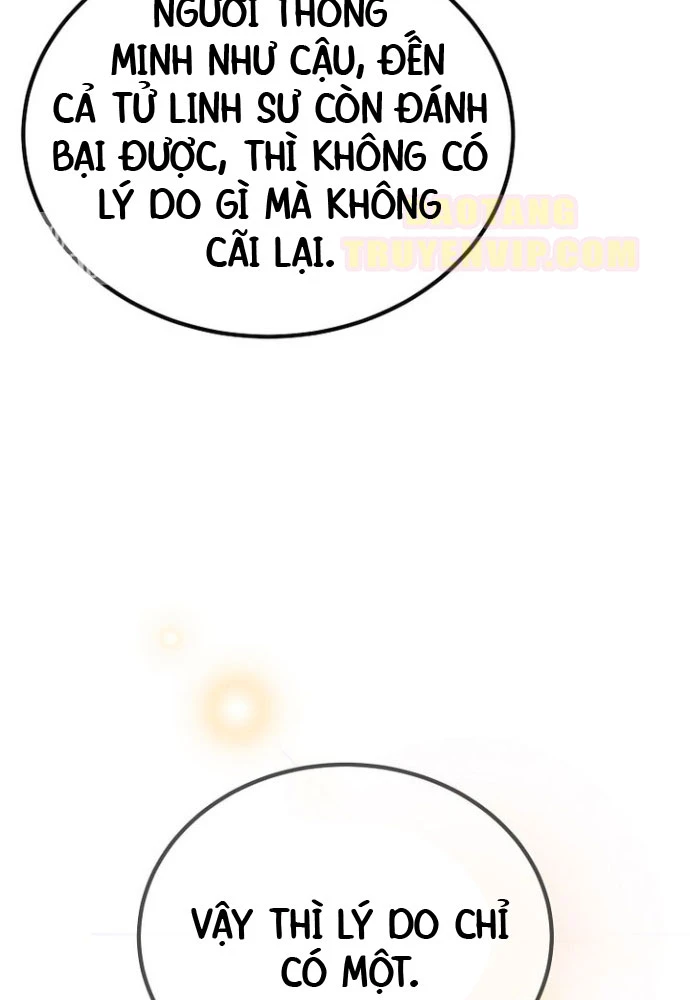 Trở Thành Thiên Tài Tốc Biến Của Học Viện Ma Pháp Chapter 68 - 48