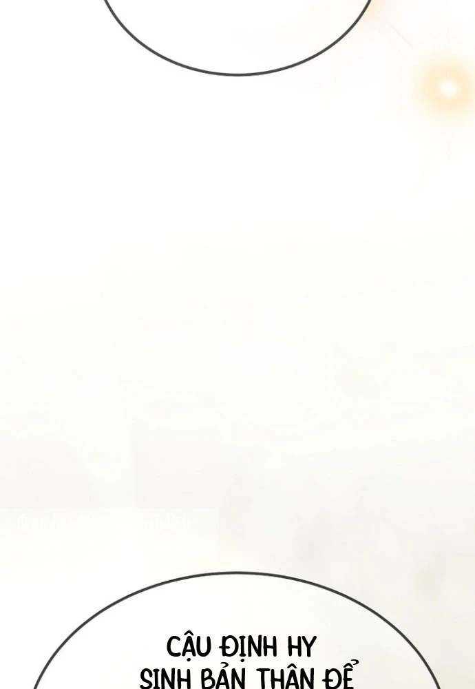 Trở Thành Thiên Tài Tốc Biến Của Học Viện Ma Pháp Chapter 68 - 49