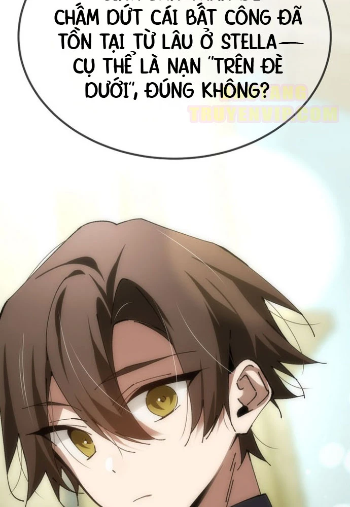 Trở Thành Thiên Tài Tốc Biến Của Học Viện Ma Pháp Chapter 68 - 50