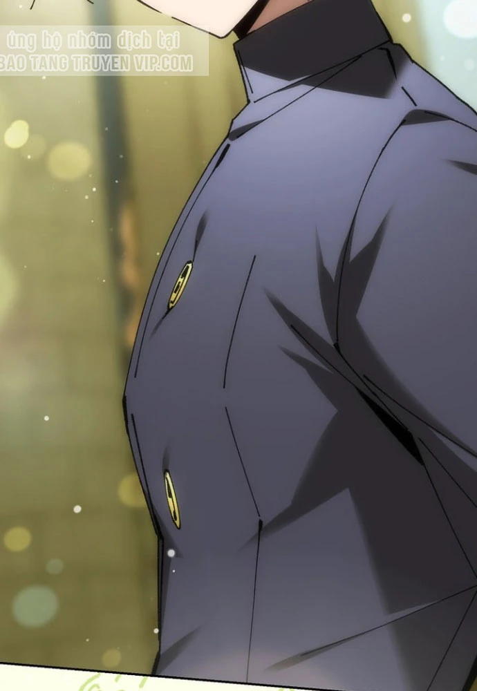 Trở Thành Thiên Tài Tốc Biến Của Học Viện Ma Pháp Chapter 68 - 51