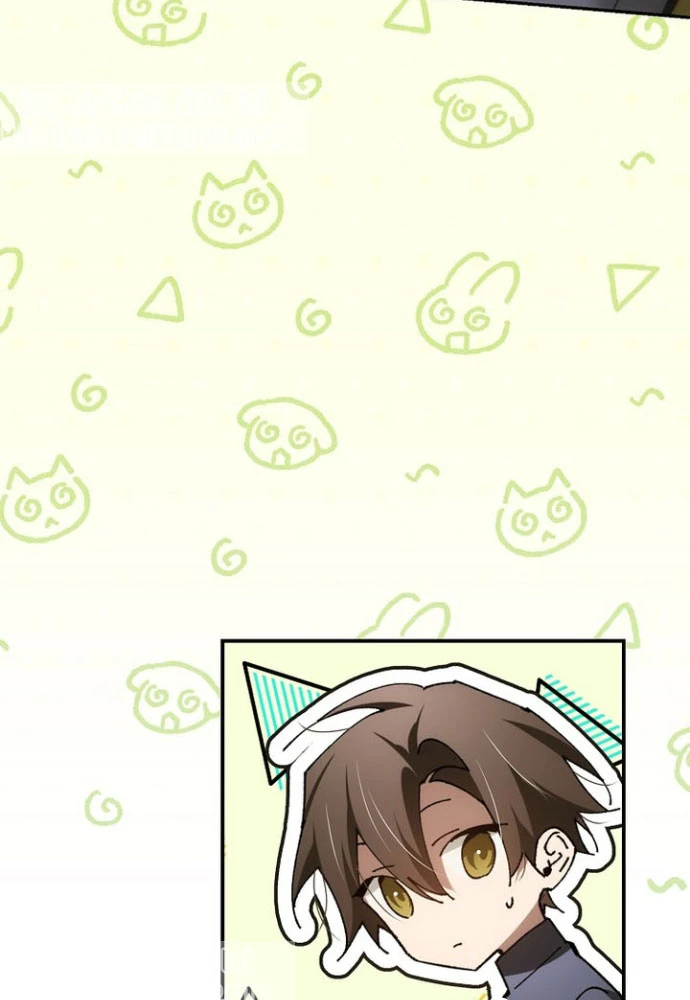 Trở Thành Thiên Tài Tốc Biến Của Học Viện Ma Pháp Chapter 68 - 52