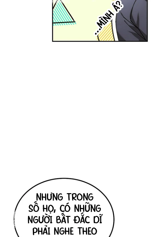 Trở Thành Thiên Tài Tốc Biến Của Học Viện Ma Pháp Chapter 68 - 53