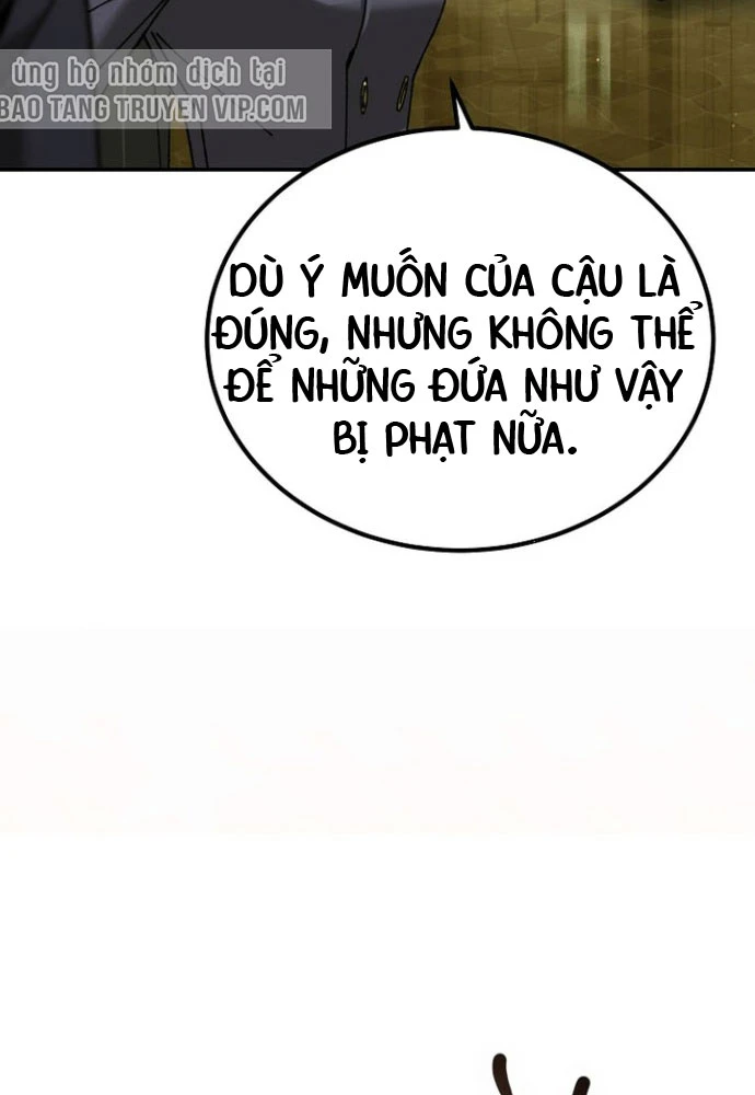 Trở Thành Thiên Tài Tốc Biến Của Học Viện Ma Pháp Chapter 68 - 55