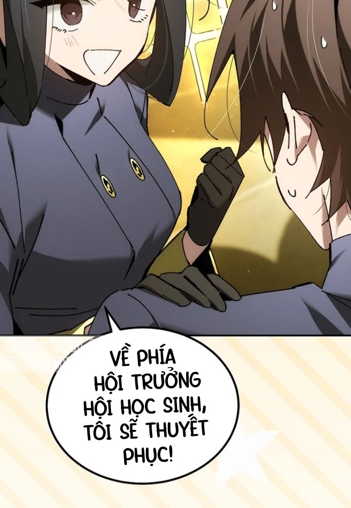 Trở Thành Thiên Tài Tốc Biến Của Học Viện Ma Pháp Chapter 68 - 58