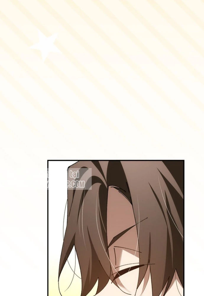 Trở Thành Thiên Tài Tốc Biến Của Học Viện Ma Pháp Chapter 68 - 59