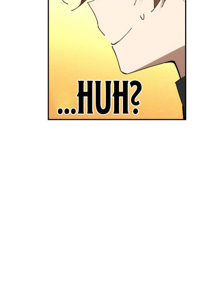 Trở Thành Thiên Tài Tốc Biến Của Học Viện Ma Pháp Chapter 68 - 60