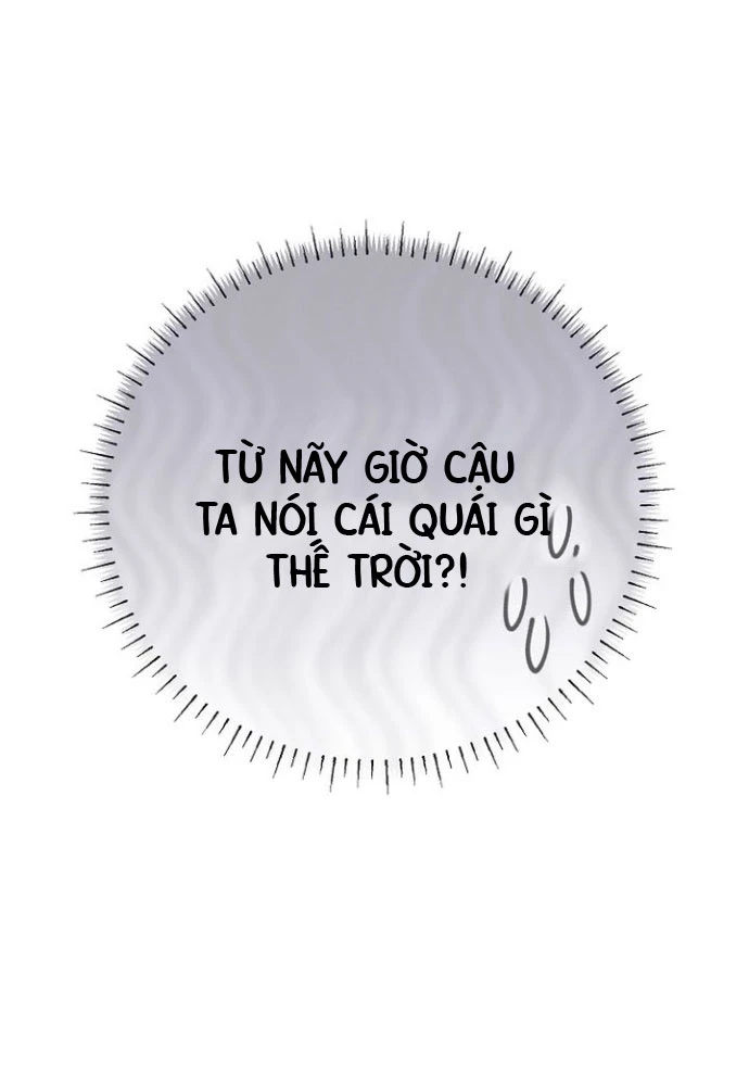 Trở Thành Thiên Tài Tốc Biến Của Học Viện Ma Pháp Chapter 68 - 61