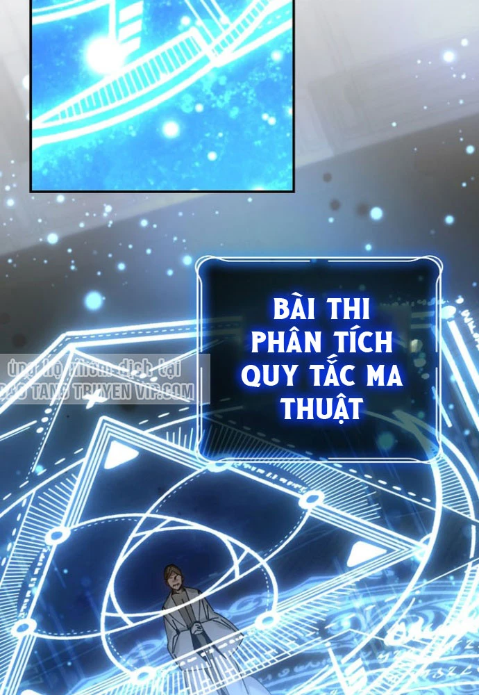 Trở Thành Thiên Tài Tốc Biến Của Học Viện Ma Pháp Chapter 68 - 65