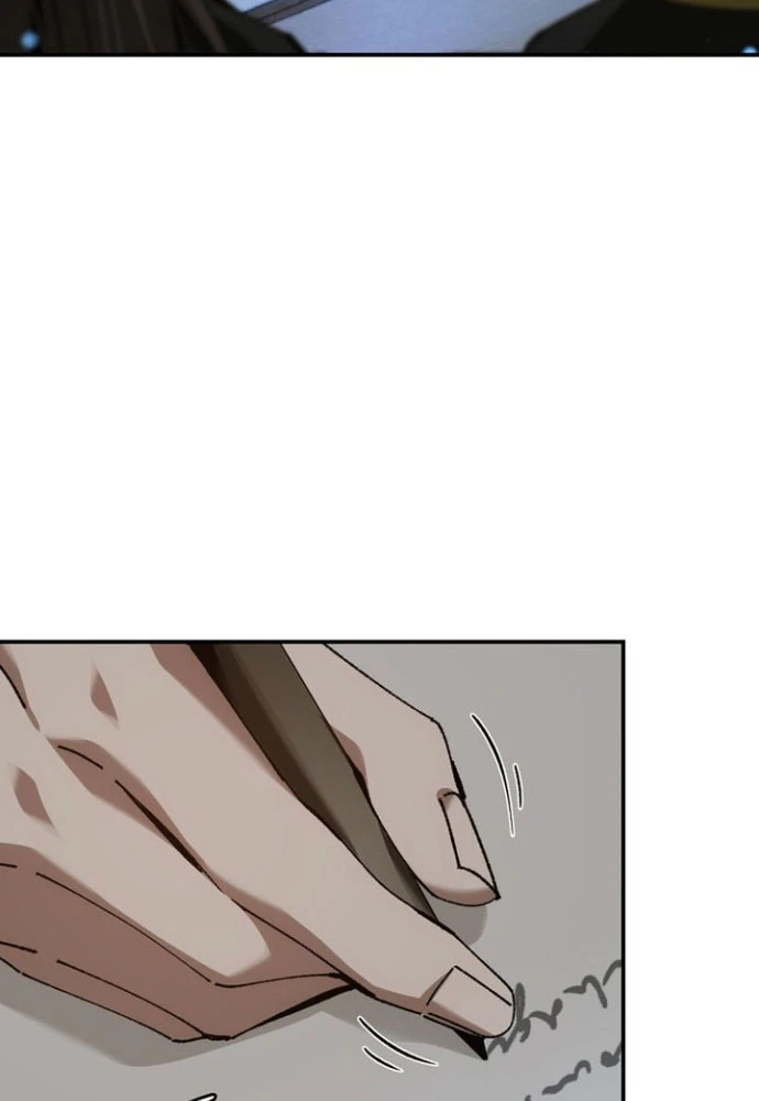 Trở Thành Thiên Tài Tốc Biến Của Học Viện Ma Pháp Chapter 68 - 67