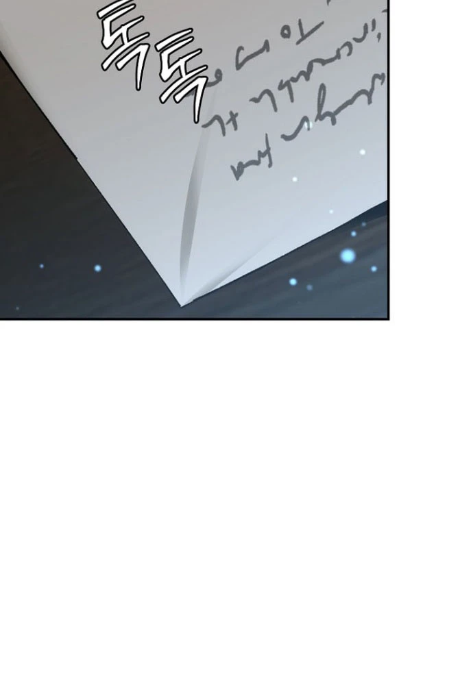 Trở Thành Thiên Tài Tốc Biến Của Học Viện Ma Pháp Chapter 68 - 68