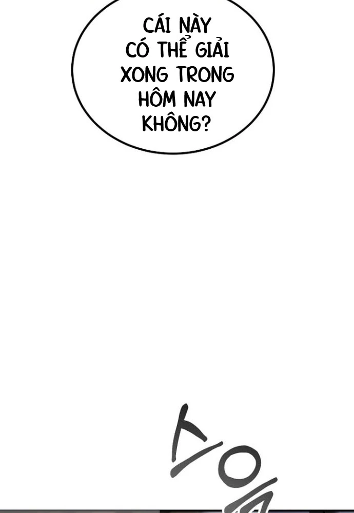 Trở Thành Thiên Tài Tốc Biến Của Học Viện Ma Pháp Chapter 68 - 70