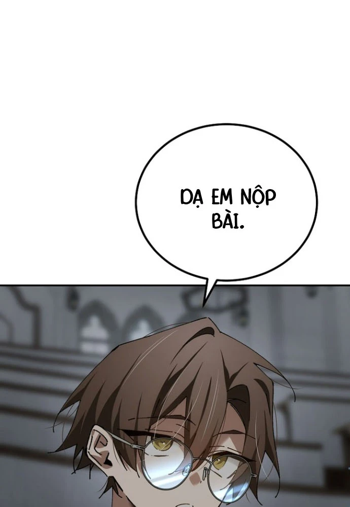 Trở Thành Thiên Tài Tốc Biến Của Học Viện Ma Pháp Chapter 68 - 72