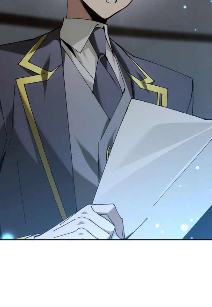 Trở Thành Thiên Tài Tốc Biến Của Học Viện Ma Pháp Chapter 68 - 73