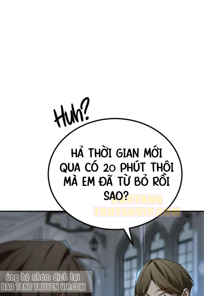 Trở Thành Thiên Tài Tốc Biến Của Học Viện Ma Pháp Chapter 68 - 74