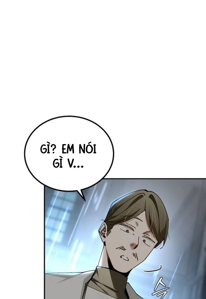 Trở Thành Thiên Tài Tốc Biến Của Học Viện Ma Pháp Chapter 68 - 76