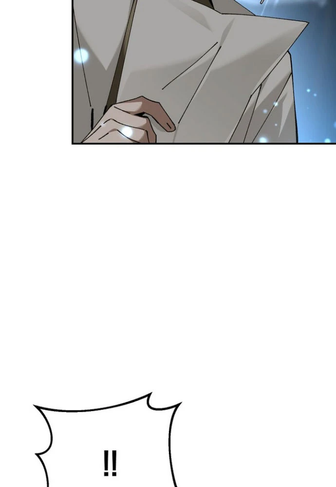 Trở Thành Thiên Tài Tốc Biến Của Học Viện Ma Pháp Chapter 68 - 77