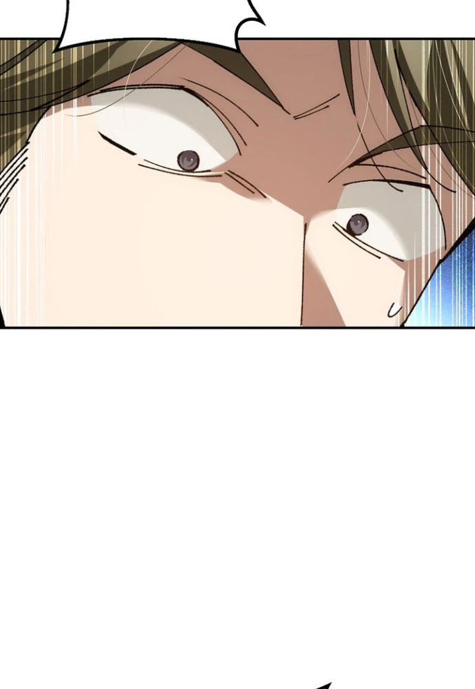 Trở Thành Thiên Tài Tốc Biến Của Học Viện Ma Pháp Chapter 68 - 78