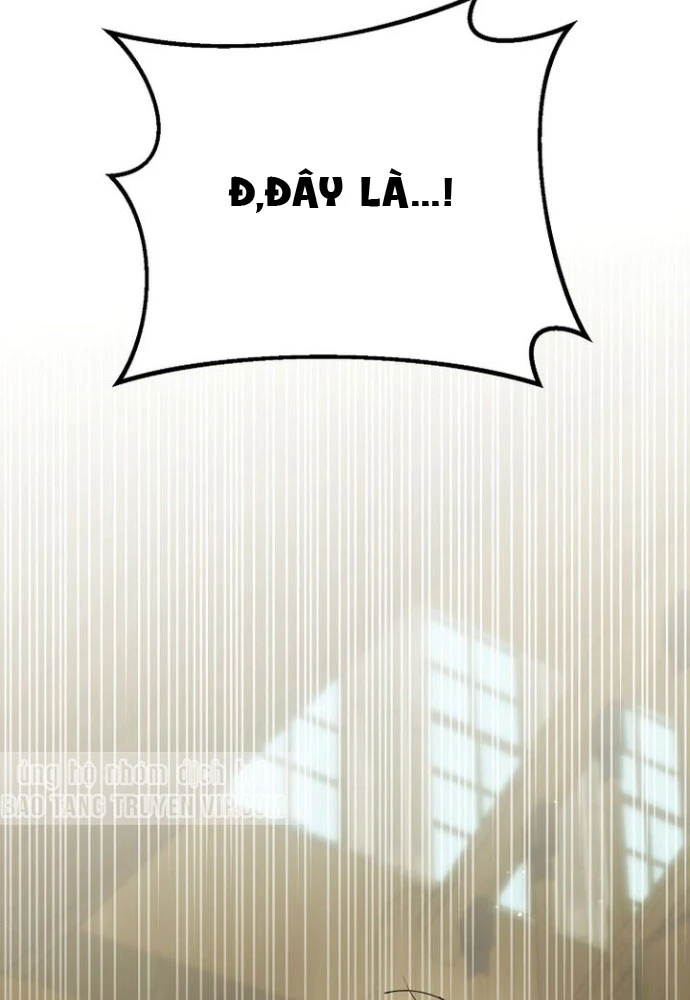 Trở Thành Thiên Tài Tốc Biến Của Học Viện Ma Pháp Chapter 68 - 79