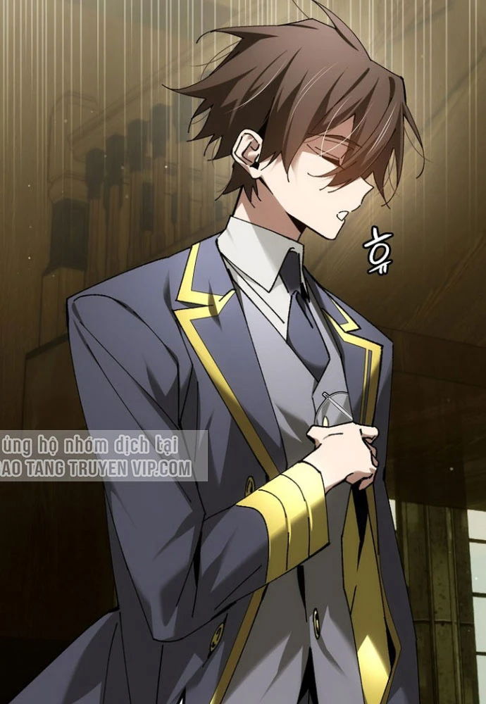 Trở Thành Thiên Tài Tốc Biến Của Học Viện Ma Pháp Chapter 68 - 80