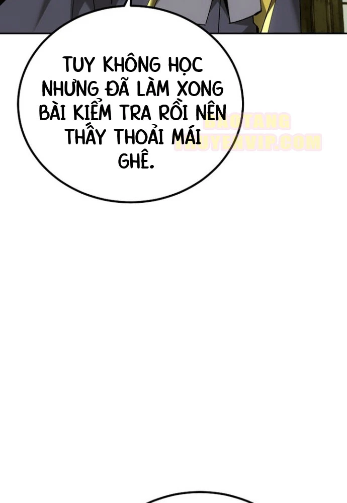 Trở Thành Thiên Tài Tốc Biến Của Học Viện Ma Pháp Chapter 68 - 81