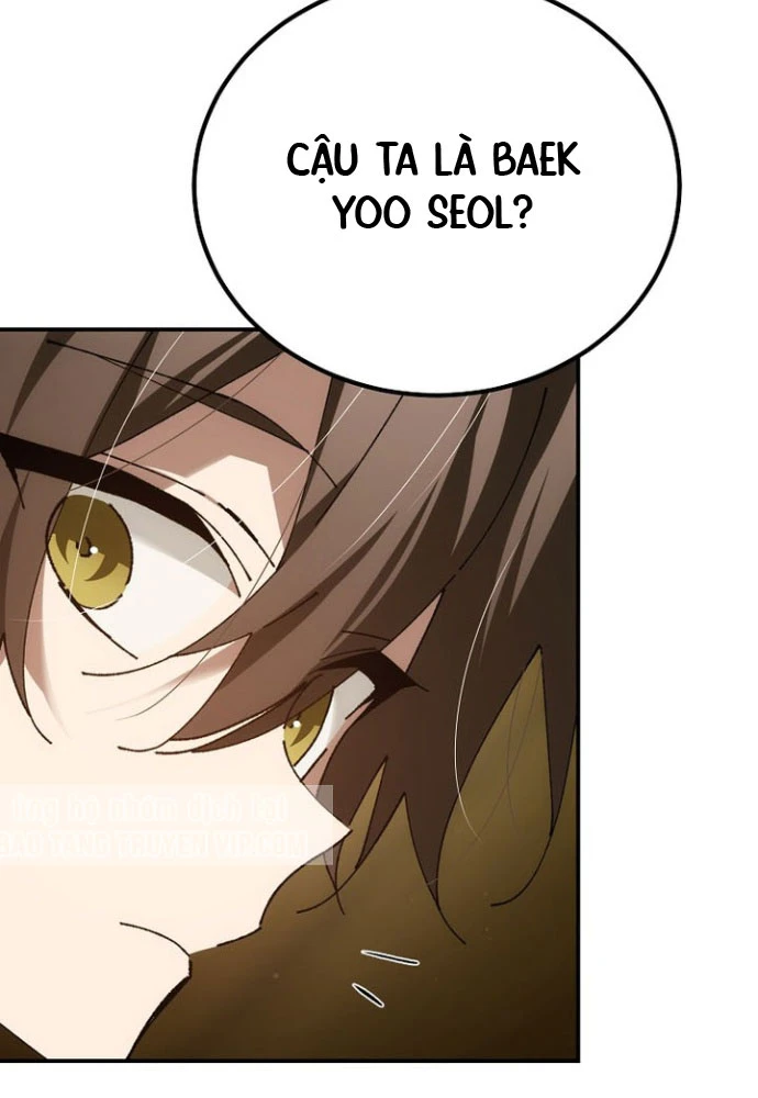 Trở Thành Thiên Tài Tốc Biến Của Học Viện Ma Pháp Chapter 68 - 82