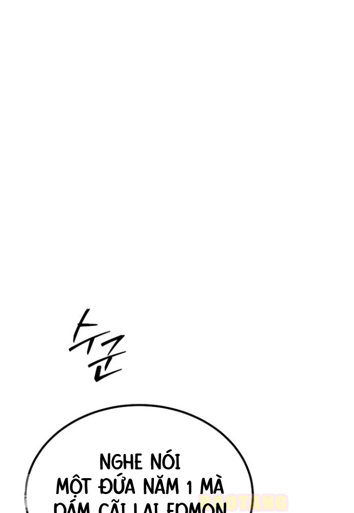 Trở Thành Thiên Tài Tốc Biến Của Học Viện Ma Pháp Chapter 68 - 83