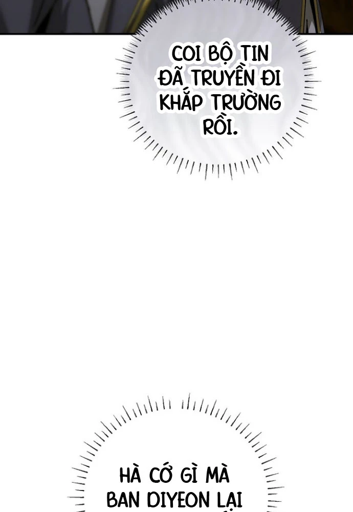 Trở Thành Thiên Tài Tốc Biến Của Học Viện Ma Pháp Chapter 68 - 85