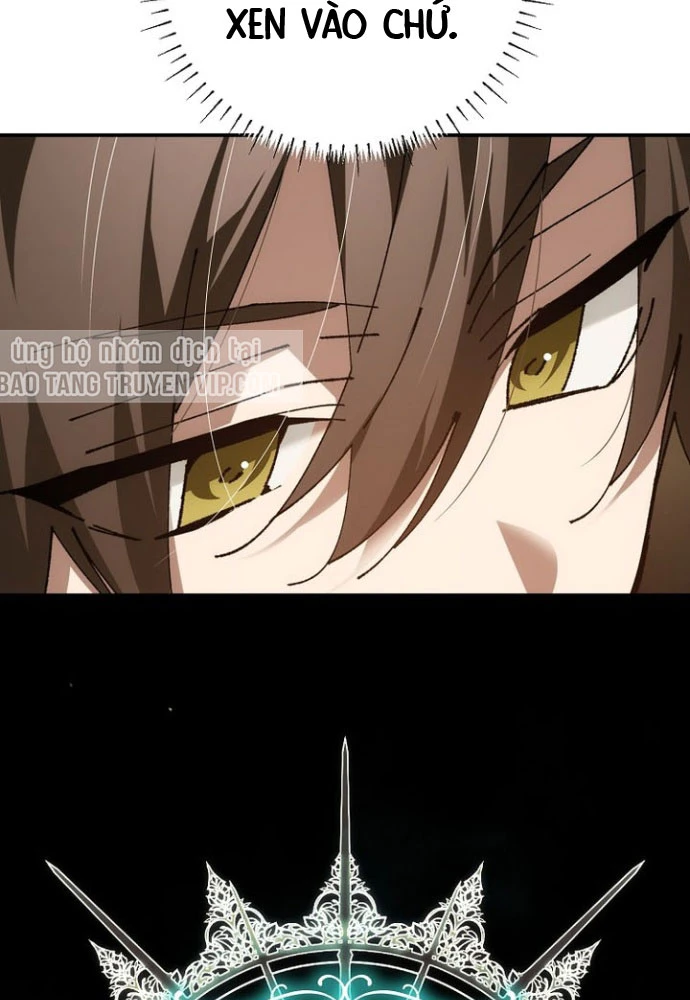 Trở Thành Thiên Tài Tốc Biến Của Học Viện Ma Pháp Chapter 68 - 86