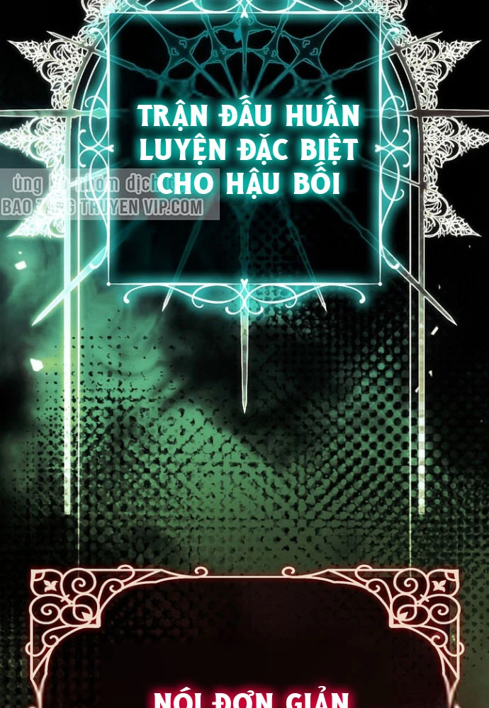 Trở Thành Thiên Tài Tốc Biến Của Học Viện Ma Pháp Chapter 68 - 87