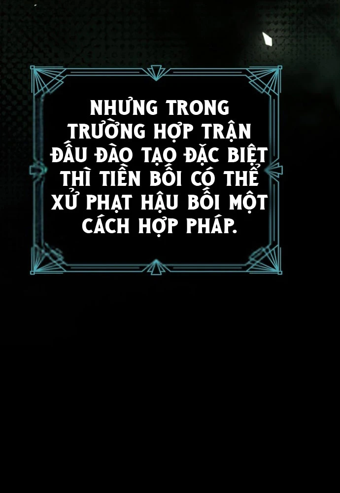 Trở Thành Thiên Tài Tốc Biến Của Học Viện Ma Pháp Chapter 68 - 90