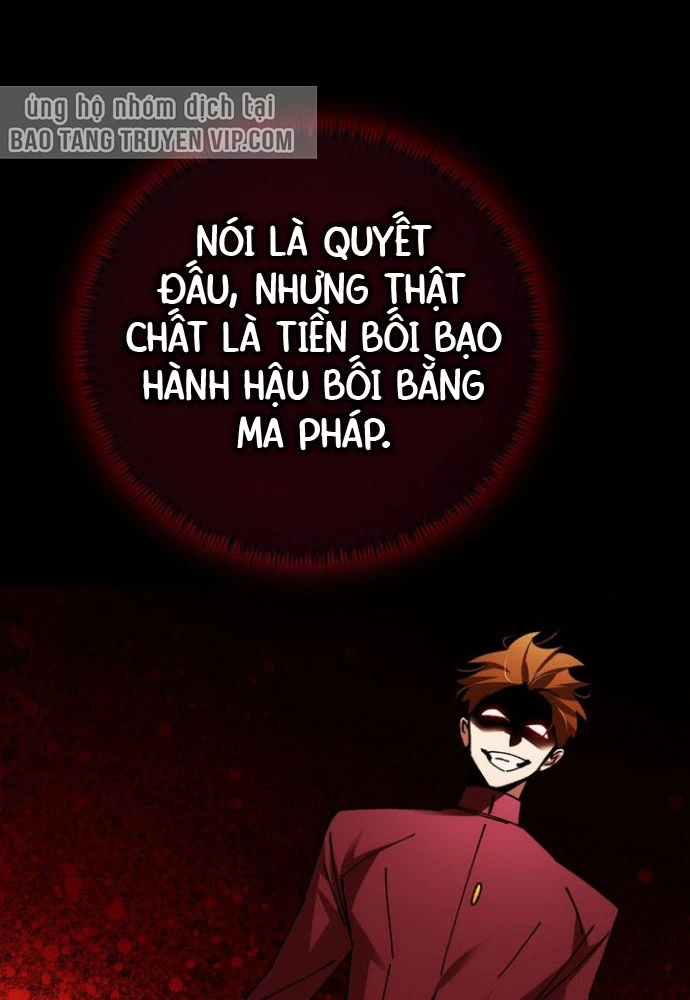 Trở Thành Thiên Tài Tốc Biến Của Học Viện Ma Pháp Chapter 68 - 91