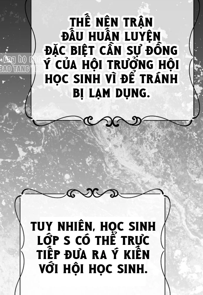 Trở Thành Thiên Tài Tốc Biến Của Học Viện Ma Pháp Chapter 68 - 93