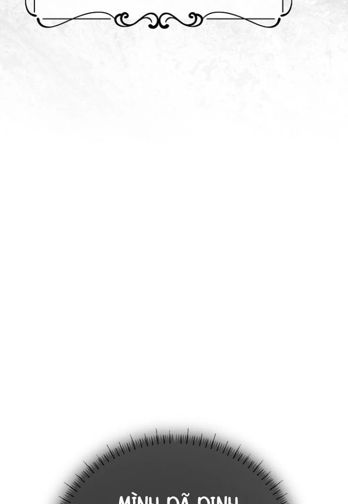 Trở Thành Thiên Tài Tốc Biến Của Học Viện Ma Pháp Chapter 68 - 94