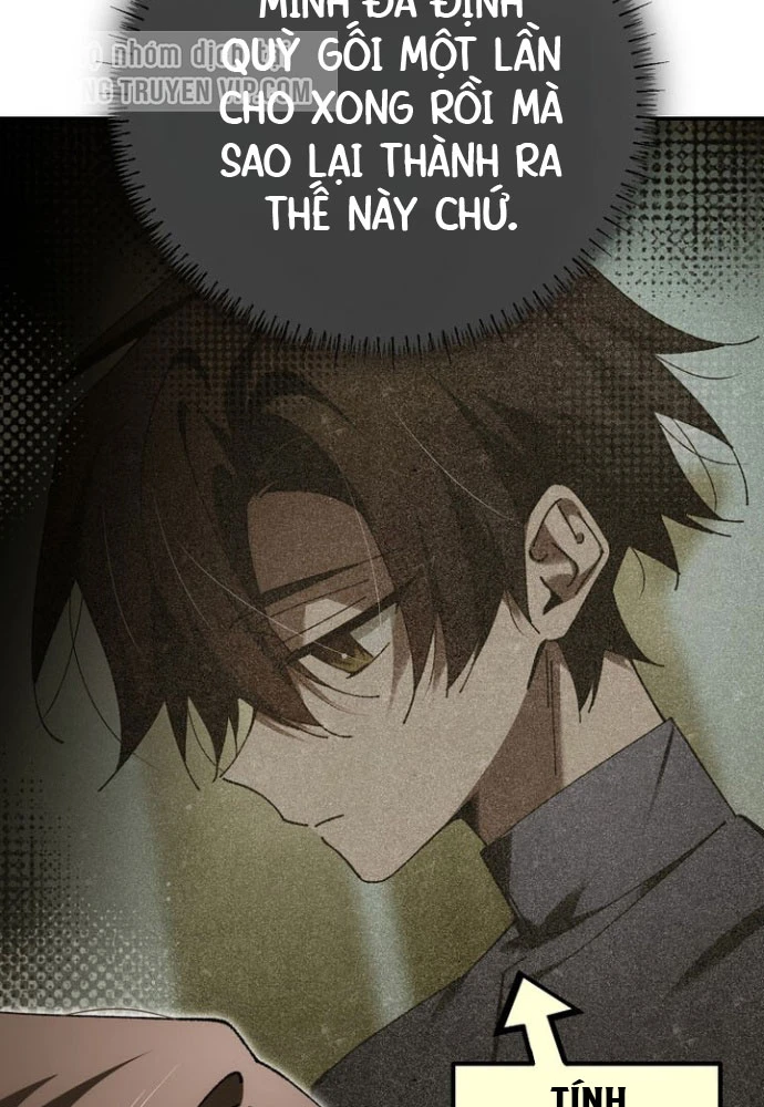 Trở Thành Thiên Tài Tốc Biến Của Học Viện Ma Pháp Chapter 68 - 95