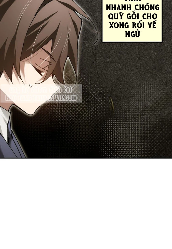 Trở Thành Thiên Tài Tốc Biến Của Học Viện Ma Pháp Chapter 68 - 96